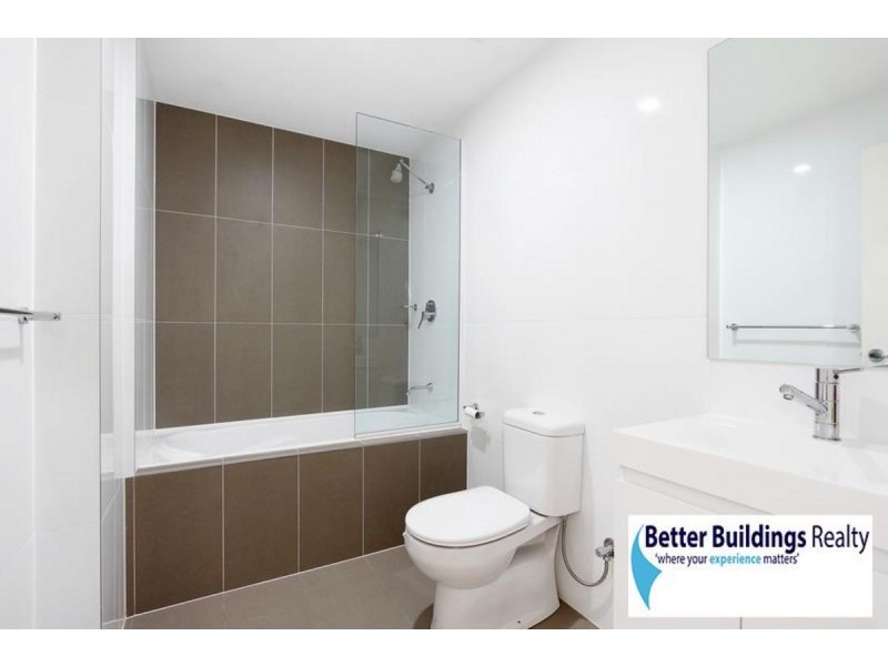 8/8-12 Linden Street, Toongabbie NSW 2146